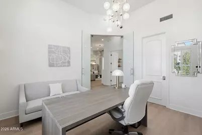 10651 E Cactus Road, Scottsdale, AZ 85259 - Photo 16