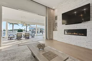 10651 E Cactus Rd, Scottsdale, AZ 85259 - Photo 4