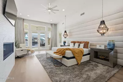 10651 E Cactus Road, Scottsdale, AZ 85259 - Photo 8