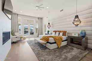 10651 E Cactus Rd, Scottsdale, AZ 85259 - Photo 8