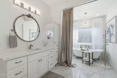 10651 E Cactus Road, Scottsdale, AZ 85259 - Photo 20