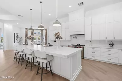 10651 E Cactus Road, Scottsdale, AZ 85259 - Photo 10