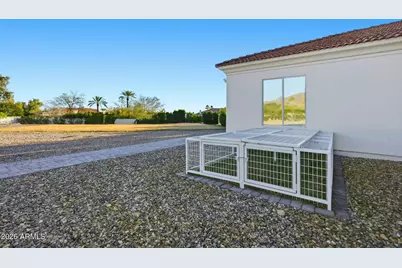 10651 E Cactus Road, Scottsdale, AZ 85259 - Photo 46