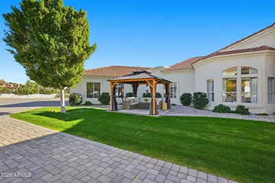 10651 E Cactus Road, Scottsdale, AZ 85259 - Photo 4