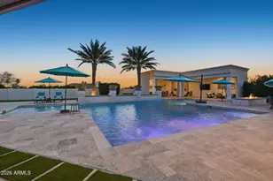 10651 E Cactus Rd, Scottsdale, AZ 85259 - Photo 20