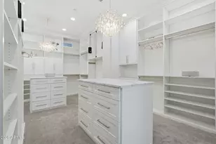 10651 E Cactus Rd, Scottsdale, AZ 85259 - Photo 16