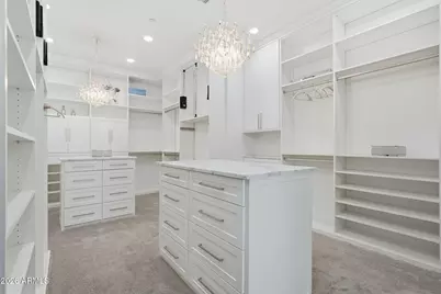 10651 E Cactus Road, Scottsdale, AZ 85259 - Photo 22