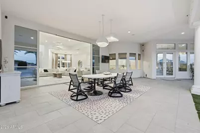 10651 E Cactus Road, Scottsdale, AZ 85259 - Photo 14