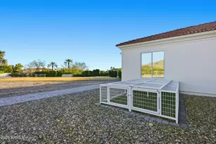 10651 E Cactus Rd, Scottsdale, AZ 85259 - Photo 22