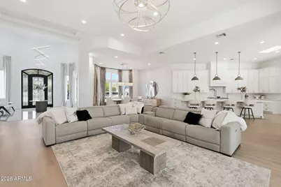 10651 E Cactus Road, Scottsdale, AZ 85259 - Photo 2