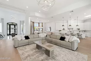 10651 E Cactus Rd, Scottsdale, AZ 85259 - Photo 2