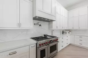 10651 E Cactus Rd, Scottsdale, AZ 85259 - Photo 12