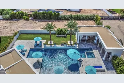 10651 E Cactus Road, Scottsdale, AZ 85259 - Photo 36