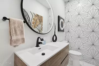 10651 E Cactus Road, Scottsdale, AZ 85259 - Photo 30