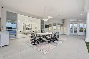 10651 E Cactus Rd, Scottsdale, AZ 85259 - Photo 20