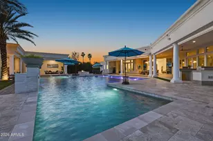 10651 E Cactus Rd, Scottsdale, AZ 85259 - Photo 4