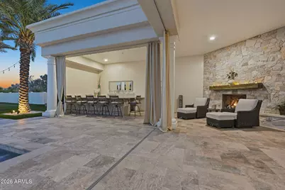 10651 E Cactus Road, Scottsdale, AZ 85259 - Photo 44