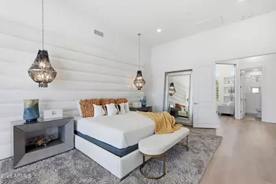 10651 E Cactus Road, Scottsdale, AZ 85259 - Photo 18