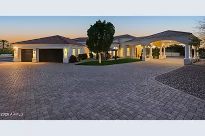 10651 E Cactus Road, Scottsdale, AZ 85259 - Photo 48