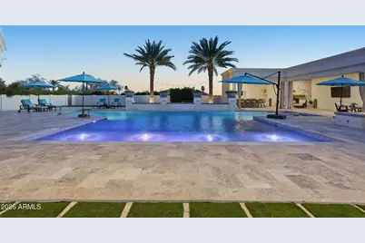 10651 E Cactus Road, Scottsdale, AZ 85259 - Photo 42