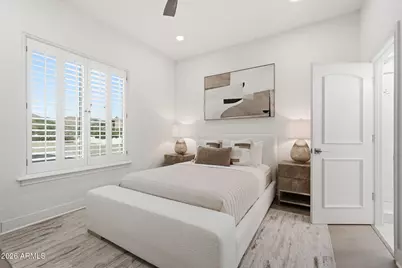 10651 E Cactus Road, Scottsdale, AZ 85259 - Photo 26