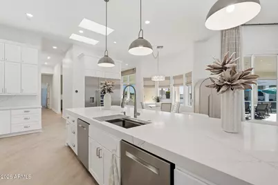 10651 E Cactus Road, Scottsdale, AZ 85259 - Photo 12