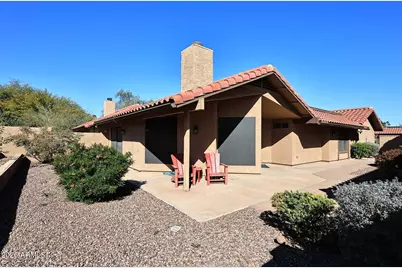 4341 E Bannock Street, Phoenix, AZ 85044 - Photo 30