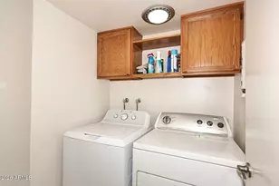 4341 E Bannock St, Phoenix, AZ 85044 - Photo 16