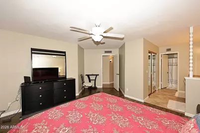 4341 E Bannock Street, Phoenix, AZ 85044 - Photo 24