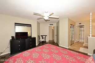 4341 E Bannock St, Phoenix, AZ 85044 - Photo 24