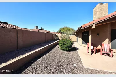 4341 E Bannock Street, Phoenix, AZ 85044 - Photo 32