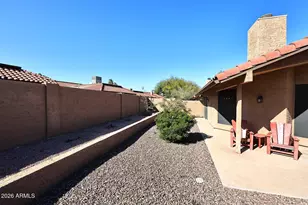 4341 E Bannock St, Phoenix, AZ 85044 - Photo 32