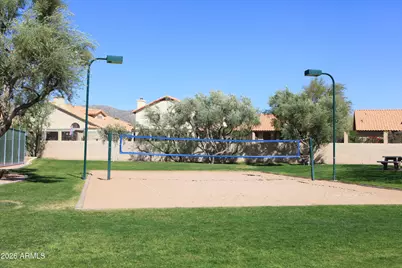 4341 E Bannock Street, Phoenix, AZ 85044 - Photo 46