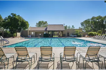 4341 E Bannock Street, Phoenix, AZ 85044 - Photo 38