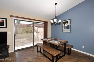 4341 E Bannock St, Phoenix, AZ 85044 - Photo 10