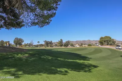 4341 E Bannock Street, Phoenix, AZ 85044 - Photo 36