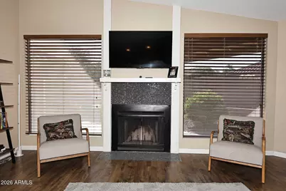 4341 E Bannock Street, Phoenix, AZ 85044 - Photo 8