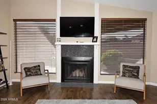 4341 E Bannock St, Phoenix, AZ 85044 - Photo 8