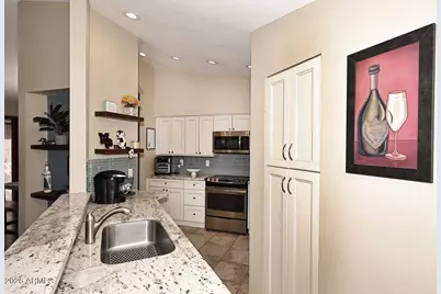 4341 E Bannock Street, Phoenix, AZ 85044 - Photo 12