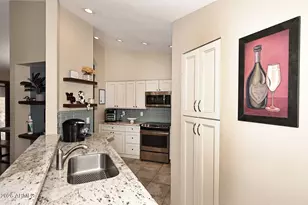 4341 E Bannock St, Phoenix, AZ 85044 - Photo 12