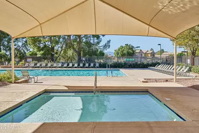 4341 E Bannock Street, Phoenix, AZ 85044 - Photo 40