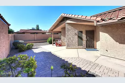 4341 E Bannock Street, Phoenix, AZ 85044 - Photo 4