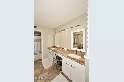 4341 E Bannock Street, Phoenix, AZ 85044 - Photo 28