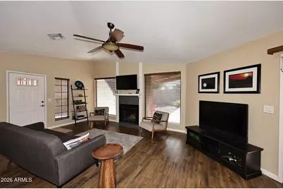 4341 E Bannock Street, Phoenix, AZ 85044 - Photo 6