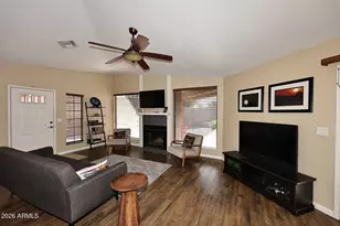 4341 E Bannock St, Phoenix, AZ 85044 - Photo 6