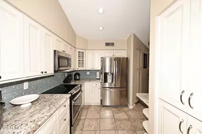 4341 E Bannock Street, Phoenix, AZ 85044 - Photo 14