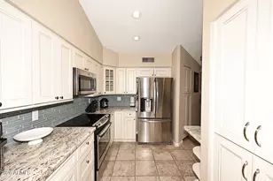 4341 E Bannock St, Phoenix, AZ 85044 - Photo 14