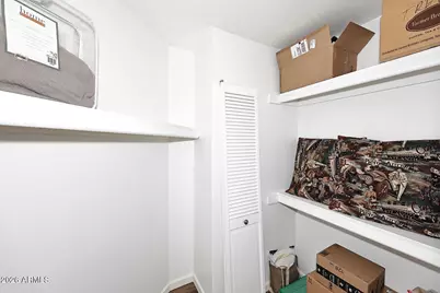 4341 E Bannock Street, Phoenix, AZ 85044 - Photo 26