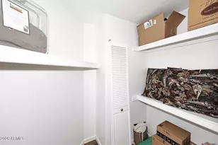 4341 E Bannock St, Phoenix, AZ 85044 - Photo 26