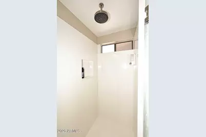 4341 E Bannock Street, Phoenix, AZ 85044 - Photo 22